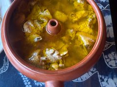 -香满楼(临安路店)