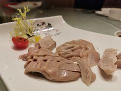 -粤麓轩餐厅(中信泰富广场店)