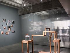 -现代汽车文化中心 Hyundai Motorstudio Beijing