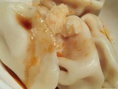 -夫妻肺片·中华老字号·正宗川菜(春熙路店)