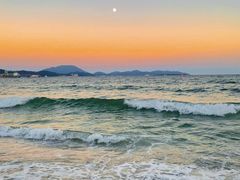 -玫瑰海岸文化旅游度假区