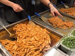 -丁家坡洋芋·观音桥好吃街A区(全国总店)