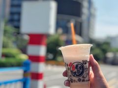 -花姨·老电影院果汁冰(88号店)