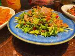 -彭厨(玉荣庄店)