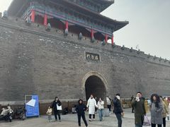 -大名府