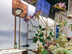 -新辣道鱼火锅(航天万源店)