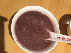 -鼎泰丰(当代商城店)