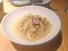 -荣小馆(杭州大厦店)