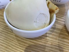 -鱼你在一起(大兴王府井奥莱UP Town店)