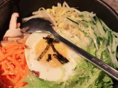 -嘿嘟嘟·肋条烧肉放题(爱融荟城店)