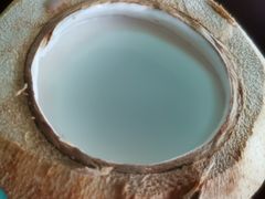 -亚龙湾老厨房·海南家常味
