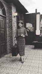 -美云庭古装·格格服汉服·京城旅拍(北京店)