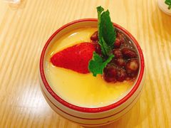 -秦和居(大唐时代店)