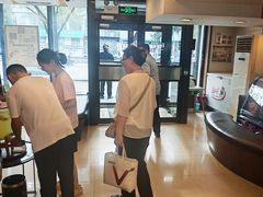 -福云龙(黄河南大街店)