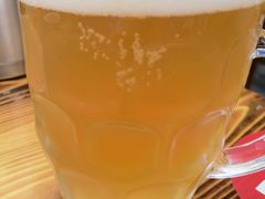 -海帮主·蒸汽海鲜青岛菜(栈桥火车站店)
