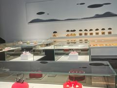 -BLACKSWAN黑天鹅(环球店)