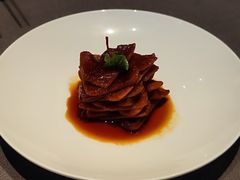 -海立阁海鲜江浙菜(漕河泾印象城店)