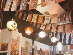 -炭治郎烧肉(滨江和城店)