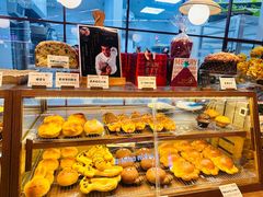 -乡田小墅(展览馆路JK FUN商城店)