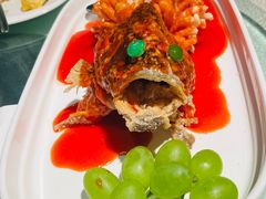 -松鹤楼(山塘街店)