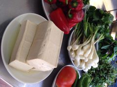 iphone_upload_pic-迎宾饭店