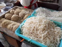 -海幢瑞芳饮食店