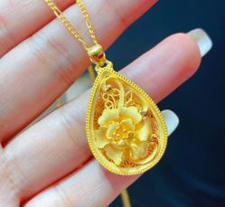点击看大图 -Cindy Jewelry·钻戒·彩色宝石