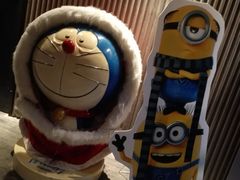 -万达影城(银兴菲林店)