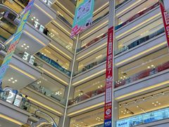 -红星美凯龙北京至尊MALL(东四环中路店)