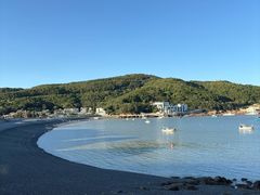 -乌石塘景区