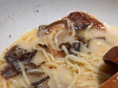 -味千拉面(淮安万达店)