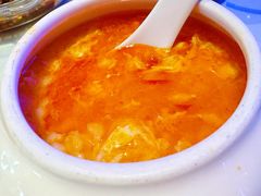 -小酒吧烧烤(爱建店)
