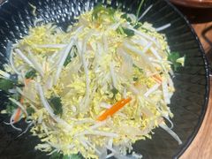 -金太阳海鲜烧烤·本地人餐厅(东纬路旗舰店)