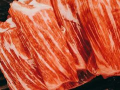 -捞王猪肚鸡火锅(昆山店)