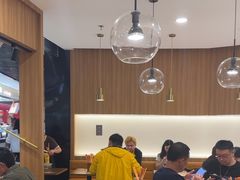 -王春春鸡汤饭(上海中海环宇城店)