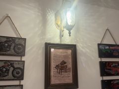 -剧狐剧本杀·月球探案馆(人民广场1号店)