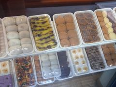 -传闻来紫菜包饭·打糕(西塔韩百店)