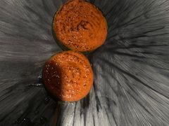 -鸟万·炭火料理Yaki ONE(星光店)