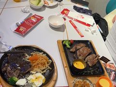 -豪享来(我格广场店)