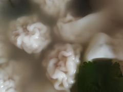 -阿三生煎(正弘城店)