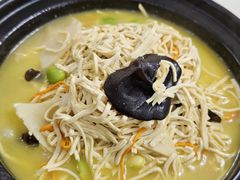 -粮食酒店
