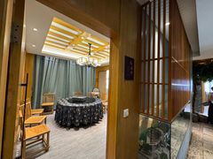 -尚香汤包文博馆(合兴路店)