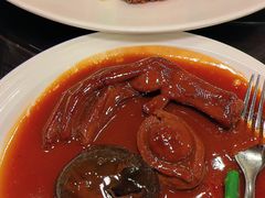 -万年酒楼(越秀南路店)