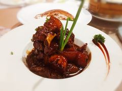 -圆苑(上海广场店)