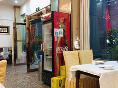 -蜀江春(科华北路店)