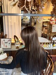 -DL HOPE明星造型