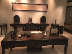 -台北故宫博物院