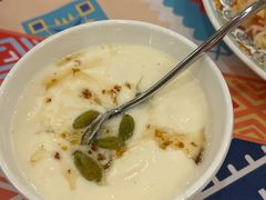 -新疆杭州疗养院·富春山庄