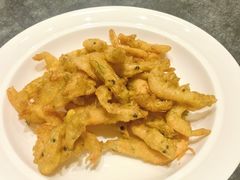 -苏帮袁Sue Cuisine(来福士店)