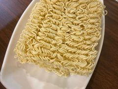 -金海阁海鲜火锅